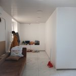 Kirayə (aylıq) Obyekt Xırdalan 9