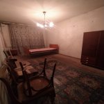 Satılır 3 otaqlı Köhnə Tikili Xırdalan 4