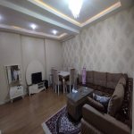 Kirayə (aylıq) 2 otaqlı Yeni Tikili, Yeni Yasamal qəs., Yasamal rayonu 18