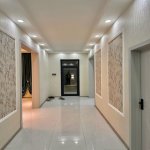 Satılır 4 otaqlı Bağ evi, Şüvəlan, Xəzər rayonu 12