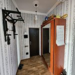 Satılır 2 otaqlı Yeni Tikili, Masazır, Abşeron rayonu 11