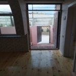 Satılır 2 otaqlı Həyət evi/villa Xırdalan 8