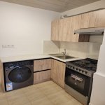 Kirayə (aylıq) 2 otaqlı Köhnə Tikili, İçərişəhər metrosu, Axundov bağı, Səbail rayonu 2