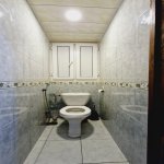 Satılır 3 otaqlı Köhnə Tikili, Əhmədli metrosu, Köhnə Günəşli qəs., Xətai rayonu 9