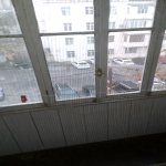 Аренда 2 комнатная Вторичка, м. Гара Гараева метро, Низаминский р-н район 12