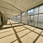 Kirayə (aylıq) Obyekt, Əhmədli metrosu, Əhmədli, Xətai rayonu 2
