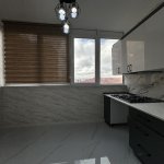 Продажа 3 комнатная Новостройка Хырдалан 12