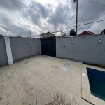 Продажа 4 комнатная Дома/Виллы, Шювалан, Хязяр район 22