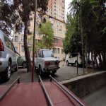 Satılır 2 otaqlı Köhnə Tikili, Memar Əcəmi metrosu, 4-cü mikrorayon, Nəsimi rayonu 2