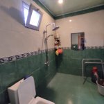 Satılır 3 otaqlı Həyət evi/villa, Avtovağzal metrosu, Biləcəri qəs., Binəqədi rayonu 14
