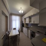 Аренда 2 комнатная Новостройка, Наримановский р-н район 7