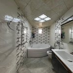 Satılır 6 otaqlı Həyət evi/villa, Məhəmmədli, Abşeron rayonu 16