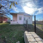 Satılır 4 otaqlı Həyət evi/villa Qəbələ 1