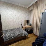 Satılır 2 otaqlı Yeni Tikili, Qara Qarayev metrosu, Nizami rayonu 7