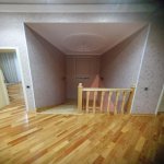 Satılır 7 otaqlı Həyət evi/villa, Masazır, Abşeron rayonu 14