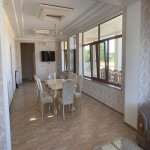 Kirayə (aylıq) 4 otaqlı Həyət evi/villa, Bilgəh qəs., Sabunçu rayonu 7