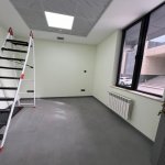Kirayə (aylıq) 5 otaqlı Ofis, Xətai metrosu, Xətai rayonu 8