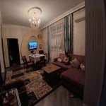 Satılır 4 otaqlı Həyət evi/villa, Avtovağzal metrosu, Biləcəri qəs., Binəqədi rayonu 10