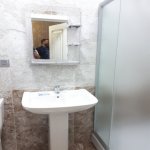 Satılır 2 otaqlı Yeni Tikili, 20 Yanvar metrosu, Yasamal rayonu 13