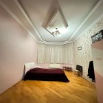 Satılır 6 otaqlı Həyət evi/villa, Neftçilər metrosu, Bakıxanov qəs., Sabunçu rayonu 12