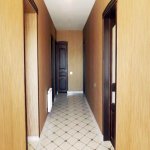 Satılır 8 otaqlı Bağ evi, Bilgəh qəs., Sabunçu rayonu 6