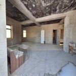 Satılır 7 otaqlı Həyət evi/villa, Novxanı, Abşeron rayonu 17
