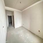 Продажа 3 комнатная Новостройка, İnşaatçılar метро, пос. Йени Ясамал, Ясамал район 11