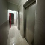 Satılır 2 otaqlı Yeni Tikili, 20 Yanvar metrosu, Yasamal rayonu 21