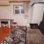Satılır 1 otaqlı Həyət evi/villa, Gənclik metrosu, Nərimanov rayonu 3