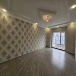 Satılır 5 otaqlı Həyət evi/villa, Binə qəs., Xəzər rayonu 10