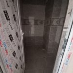 Satılır 3 otaqlı Yeni Tikili Xırdalan 3