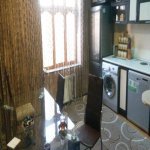 Kirayə (aylıq) 5 otaqlı Həyət evi/villa, Əhmədli, Xətai rayonu 10