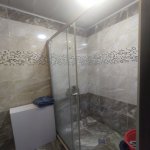 Kirayə (aylıq) 1 otaqlı Yeni Tikili Xırdalan 6