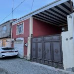 Продажа 5 комнат Дома/Виллы, м. Ази Асланова метро, Хетаи район 1