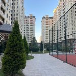 Satılır 1 otaqlı Yeni Tikili, Elmlər akademiyası metrosu, Yasamal qəs., Yasamal rayonu 5