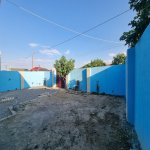 Продажа 3 комнат Дома/Виллы, м. Короглу метро, пос. Забрат, Сабунчу район 7