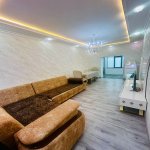 Kirayə (aylıq) 2 otaqlı Yeni Tikili, Gənclik metrosu, Nəsimi rayonu 4