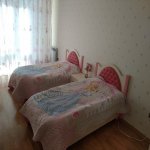 Satılır 3 otaqlı Yeni Tikili, Səbail rayonu 3