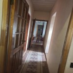 Satılır 4 otaqlı Həyət evi/villa Xırdalan 4