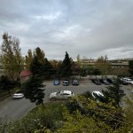 Kirayə (aylıq) 3 otaqlı Köhnə Tikili, Həzi Aslanov metrosu, Xətai rayonu 3