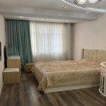 Продажа 3 комнатная Новостройка, м. 20 Января метро, пос. Ясамал, Ясамал район 4