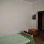 Satılır 1 otaqlı Yeni Tikili Xırdalan 4