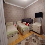 Satılır 8 otaqlı Həyət evi/villa, Zabrat qəs., Sabunçu rayonu 9