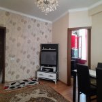 Satılır 2 otaqlı Yeni Tikili, Masazır, Abşeron rayonu 3