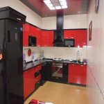 Satılır 8 otaqlı Həyət evi/villa, Səbail rayonu 4
