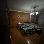 Satılır 5 otaqlı Köhnə Tikili, Memar Əcəmi metrosu, 4-cü mikrorayon, Nəsimi rayonu 7