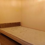 Аренда 2 комнатная Новостройка, м. 28 Мая метро, Наримановский р-н район 5