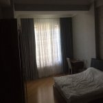 Kirayə (aylıq) 4 otaqlı Yeni Tikili, 28 May metrosu, Nəsimi rayonu 15