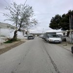 Satılır 2 otaqlı Həyət evi/villa, 20-ci sahə, Səbail rayonu 19