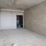 Satılır 2 otaqlı Yeni Tikili Sumqayıt 2